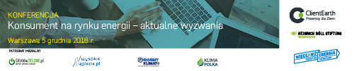 baner 5122016